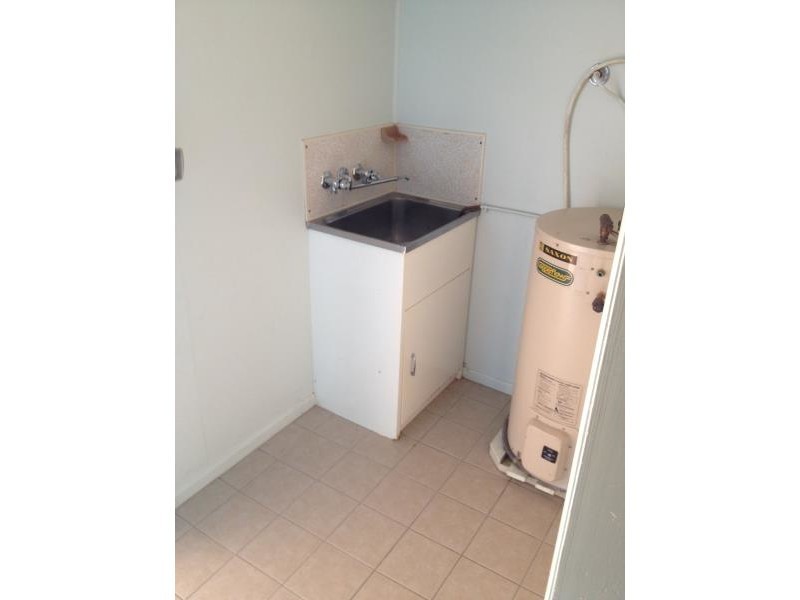 3/30 Pearson Street, West Rockhampton QLD 4700